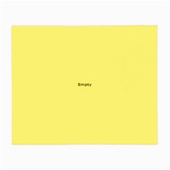 Specs cloth - Small Glasses Cloth