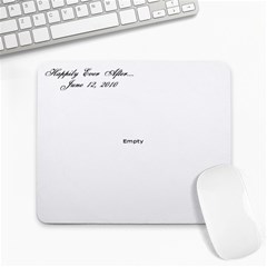 mousepad - Collage Mousepad