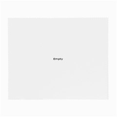 aarons - Small Glasses Cloth