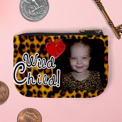 A Treat For My Sis    By Cathi Back