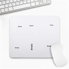 My Mouse Pad - Collage Mousepad