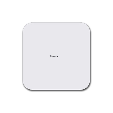 My Free Coasters By Cynthia Bencz Front