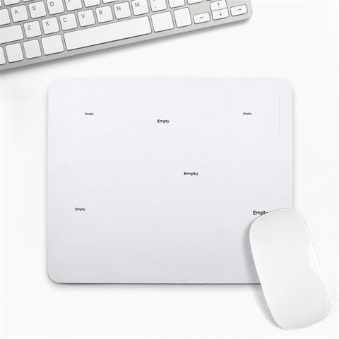 Becki s Free Mousepad ! By R K  Felton 9.25 x7.75  Mousepad - 2