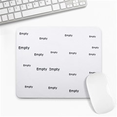 mousepad - Collage Mousepad