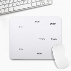 Hawaii - Collage Mousepad