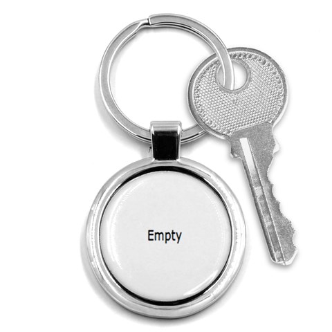 Key Chain For Dad  By Shyam Front
