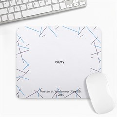 Collage Mousepad