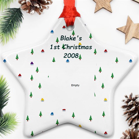 Blake1stxmas By Plainejane75 Hotmail Com Front