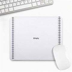 Custom Mousepad - Large Mousepad