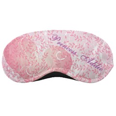 Artscow Sleep Mask