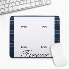 Mouse Pad - Collage Mousepad