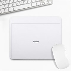 Large Mousepad