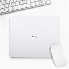 ZyGaming - Large Mousepad