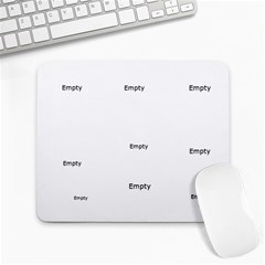 Sarah Noelle  - Collage Mousepad