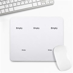 mousepad - Collage Mousepad