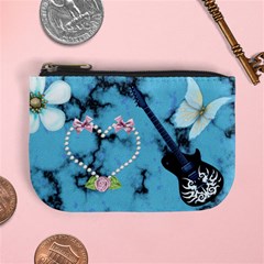 corinne - Mini Coin Purse