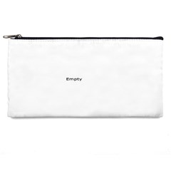 bubble gum - Pencil Case