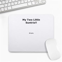 Mousepad - Collage Mousepad