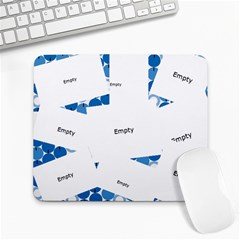 Puppies - Collage Mousepad