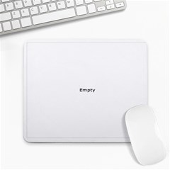 tf2 - Large Mousepad