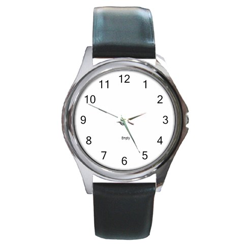 Watch By Belinda Front