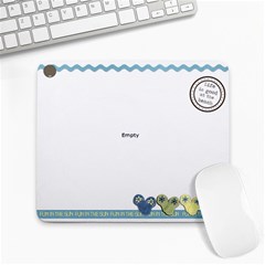 mousepad - Collage Mousepad