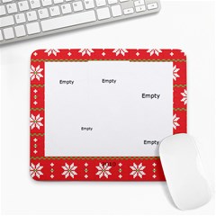 Kids 2010 - Collage Mousepad