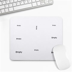 Mousepad - Collage Mousepad