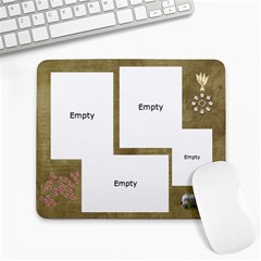 Mousepad - Large Mousepad