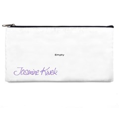 jasmine pencilcase - Pencil Case