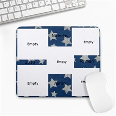 mousepad - Collage Mousepad