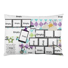 Emma s Pillow Case