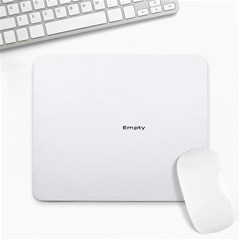 Awesomeness - Large Mousepad