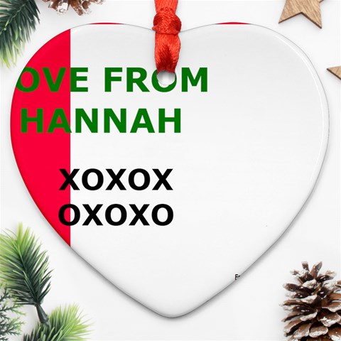 Xmas By Belinda Hotz Back
