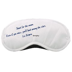 Sleep Mask