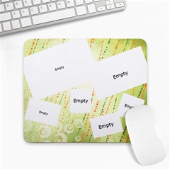 mousepad - Collage Mousepad