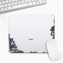 ATATURK - Collage Mousepad