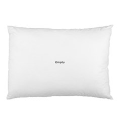 Swarley The Turtle - Pillow Case