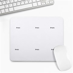 Free Mousepad - Collage Mousepad