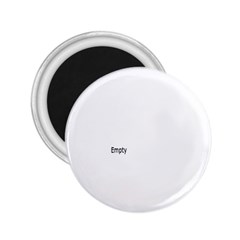 EmilyMagnet1 - 2.25  Magnet