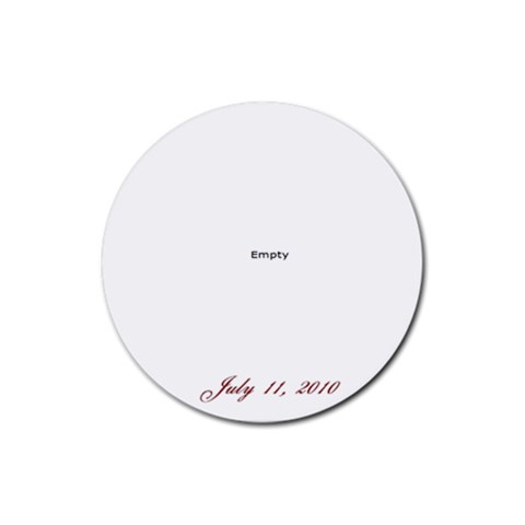 Don Coaster By Lori Doyle Front