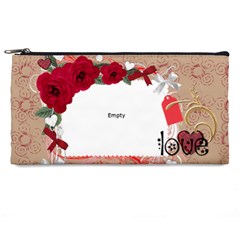 pencil case 