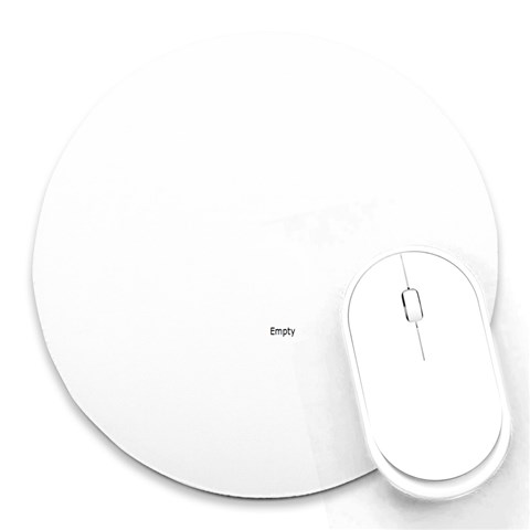 This Is The Pad I Got  By Felicia Front