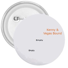 kenny - 3  Button
