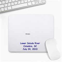 Free Mousepad - Collage Mousepad
