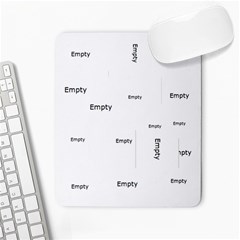 new pad - Collage Mousepad
