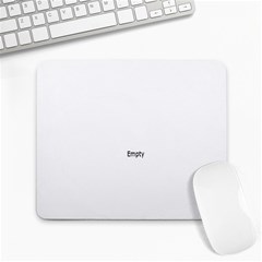Collage Mousepad 