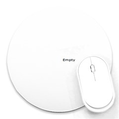 My Favorite Babies!!! - Round Mousepad