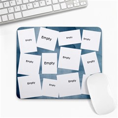 mouse pad - Collage Mousepad