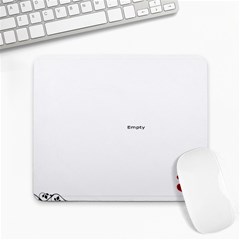 free mousepad - Large Mousepad
